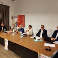 Festa patronale: sul palco Paolo Belli e la sua Big Band, Matteo Borghi e conclusione con Emilio Solfrizzi e Antonio Stornaiolo