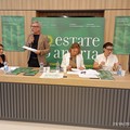 R*Restate ad Andria, ecco la programmazione estiva per la città