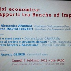 Mutui, credito e banche: come districarsi da questa difficile trama