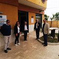 Fase 2, Confcommercio vicina agli operatori per la prova della ripartenza