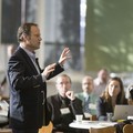 Corso di formazione periodica per amministratori di condominio