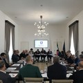 Caporalato in agricoltura, piaga sociale da combattere