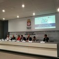 Le Pro Loco di Puglia si incontrano per parlare di formazione e comunicazione
