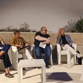 Castel dei Mondi, tutto pronto per il debutto