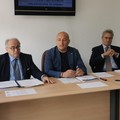Dehors ad Andria, ecco le ragioni del ricorso contro il nuovo regolamento