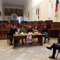 Con il progetto #GenerAzione, nuova opportunità per i giovani attivi contro violenza, discriminazioni e intolleranza