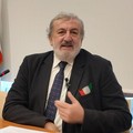 Referendum su autonomia differenziata: la dichiarazione del Presidente Emiliano