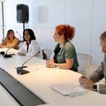 Doppia preferenza di genere: il M5S presenta proposta di legge