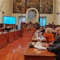 Consiglio comunale, si riunisce l'8 aprile alle ore 16
