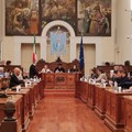 Il Consiglio Comunale approva importanti provvedimenti urbanistici