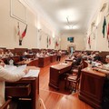 Giornata storica, approvata la variante urbanistica per il nuovo ospedale di Andria