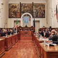 Definizione agevolata dei tributi locali, approvato ad Andria il regolamento