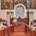 Il Consiglio Comunale approva il Bilancio Consolidato