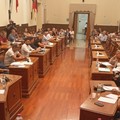 Fondazione Pugliese per le Neurodiversità: chiarezza e impegno dopo il Consiglio comunale del 28 Agosto