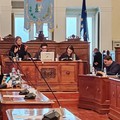 Rendiconto 2025, via libera in Consiglio comunale