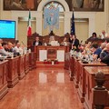 Consiglio comunale, approvate le tariffe della Tari