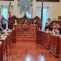 Convocato il Consiglio Comunale per il 25 Luglio 2025