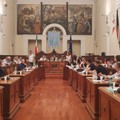 Il Consiglio Comunale approva l’Assestamento generale di Bilancio   