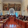Consiglio Comunale convocato per giovedì 30 aprile
