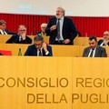 Trattamento di fine mandato, no di 40 sigle alla reintroduzione in consiglio regionale