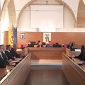 Rinnovo del Consiglio Provinciale BAT: fissata al 12 aprile la data del voto