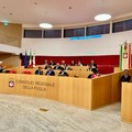 Sul nuovo ospedale di Andria si riunisce in Regione la I Commissione