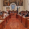 Comune di Andria: si riduce il disavanzo a poco più di 23 mln di euro