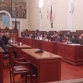 Convocato il Consiglio Comunale per il Rendiconto gestione Esercizio Finanziario 2023