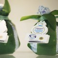 Il Consorzio Burrata di Andria IGP incontra docenti e studenti della PAUL SMITH’S College di New York