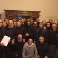 Nasce il consorzio “Mercati In Città Andria”