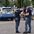 Emessi 38 provvedimenti di Divieto di Accesso ai luoghi ove si svolgono manifestazioni sportive (DASPO)