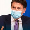 Covid, il Governo nel nuovo Dpcm dimentica le sanzioni per i trasgressori