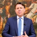 Premier Conte dopo il Consiglio Europeo: «Un fondo comune per finanziare tutti i Paesi più colpiti»