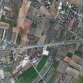 Presentazione alla cittadinanza del nuovo ospedale di Andria