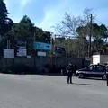 Festa a Castel del Monte: la Polizia Locale denuncia 3 ragazzi