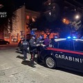 Operazione Disfida dei Carabinieri: 10 arresti per spaccio di stupefacenti nel centro storico di Barletta