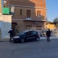 Il Commissario straordinario Tufariello intensifica i controlli per l'abitato di Andria