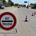 Carabinieri della Compagnia di Andria arrestano autore di furti e danneggiamenti