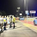 Polizia stradale: "Quaranta poliziotti costretti a lavorare in tre stanze e due bagni"