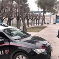 Spaccio versione "take-away ", arrestato un 37enne