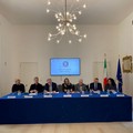Prefettura e Save the Children Bat, insieme per la prevenzione delle devianze negli adolescenti