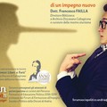 “È ancora possibile fidarsi di questi politici?”: convegno con il Forum socio-politico della diocesi di Andria