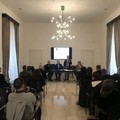 In Prefettura, giornata studi su anagrafe nazionale popolazione residente e carta d'identità elettronica