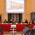 Trattamento dei pazienti con disturbi psichici autore di reati, convegno organizzato dal Consorzio Metropolis