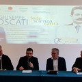 Una rete nell'associazionismo per il contrasto alla povertà sanitaria
