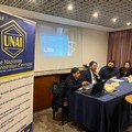 La riforma della giustizia in tema di condominio: convegno dell'UNAI Bat
