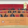 De Santis, Ciliento e Vurchio su nuovo ospedale di Andria e del Nord-Barese:  "Serrare i ranghi "