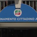 Marmo vs Giorgino: gruppo consiliare e coordinamento cittadino di Forza Italia  "sanno da che parte stare "