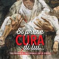 Realizzato il Calendario Pastorale della diocesi di Andria