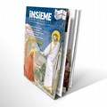 In uscita anche ad Andria il nuovo numero del periodico diocesano “Insieme”